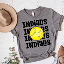 Load image into Gallery viewer, Sport Stacks Customization