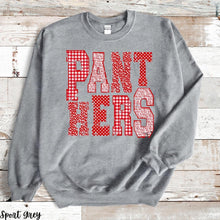 Load image into Gallery viewer, Assorted Multi Block States and Mascots Direct To Film (DTF) Transfers