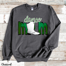 Load image into Gallery viewer, Sports & Senior MOM Customization