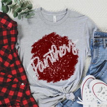 Load image into Gallery viewer, Assorted Round You-Build-It Design Direct To Film (DTF) Transfers