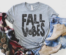 Load image into Gallery viewer, Assorted Fall Direct To Film (DTF) Transfers