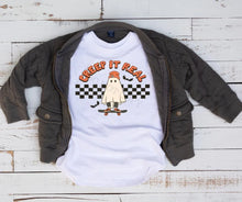 Load image into Gallery viewer, Assorted Fall Direct To Film (DTF) Transfers