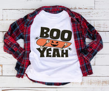 Load image into Gallery viewer, Assorted Fall Direct To Film (DTF) Transfers