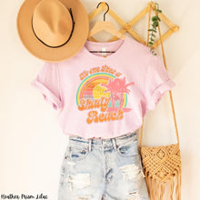 Load image into Gallery viewer, Assorted Direct To Film (DTF) Transfers