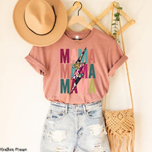 Load image into Gallery viewer, Assorted Direct To Film (DTF) Transfers