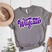 Load image into Gallery viewer, Assorted Retro Knockout Direct To Film (DTF) Transfers