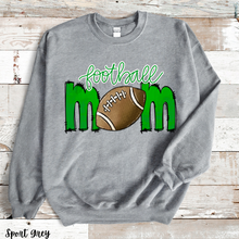 Load image into Gallery viewer, Sports & Senior MOM Customization