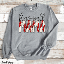 Load image into Gallery viewer, Assorted SPORTS Direct To Film (DTF) Transfers