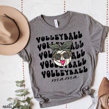 Load image into Gallery viewer, Sport Stacks Customization