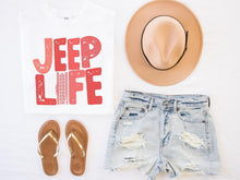 Load image into Gallery viewer, Assorted Direct To Film (DTF) Transfers