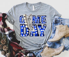 Load image into Gallery viewer, Assorted Marquee Design Direct To Film (DTF) Transfers