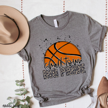 Load image into Gallery viewer, Assorted SPORTS Direct To Film (DTF) Transfers