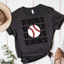 Load image into Gallery viewer, Assorted Repeating Direct To Film (DTF) Transfers