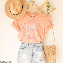 Load image into Gallery viewer, Assorted Direct To Film (DTF) Transfers