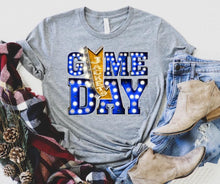 Load image into Gallery viewer, Assorted Marquee Design Direct To Film (DTF) Transfers