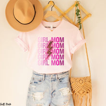 Load image into Gallery viewer, Assorted Direct To Film (DTF) Transfers