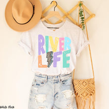 Load image into Gallery viewer, Assorted Direct To Film (DTF) Transfers