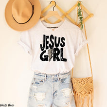 Load image into Gallery viewer, Assorted Leopard Bolt Designs Direct To Film (DTF) Transfer