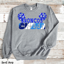 Load image into Gallery viewer, Team Sport Customization