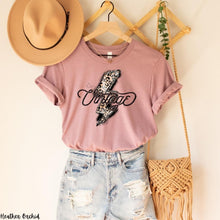 Load image into Gallery viewer, Assorted Direct To Film (DTF) Transfers