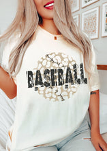 Load image into Gallery viewer, Assorted SPORTS Direct To Film (DTF) Transfers