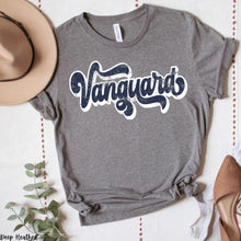 Load image into Gallery viewer, Assorted Retro Knockout Direct To Film (DTF) Transfers