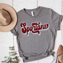 Load image into Gallery viewer, Assorted Retro Knockout Direct To Film (DTF) Transfers