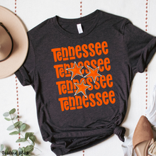 Load image into Gallery viewer, Assorted Repeating Direct To Film (DTF) Transfers