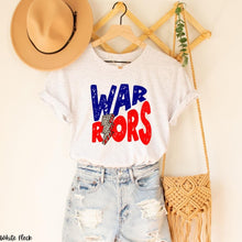 Load image into Gallery viewer, Assorted Team Leopard Bolt Designs Direct To Film (DTF) Transfer