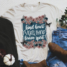 Load image into Gallery viewer, Assorted Fall Direct To Film (DTF) Transfers