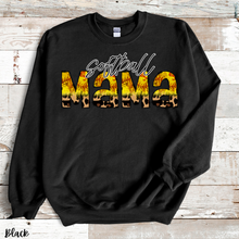 Load image into Gallery viewer, Assorted SPORTS Direct To Film (DTF) Transfers