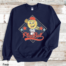 Load image into Gallery viewer, Assorted SPORTS Direct To Film (DTF) Transfers