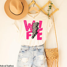 Load image into Gallery viewer, Assorted Direct To Film (DTF) Transfers