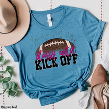 Load image into Gallery viewer, Assorted Fall Direct To Film (DTF) Transfers