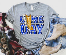 Load image into Gallery viewer, Assorted Marquee Design Direct To Film (DTF) Transfers