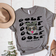 Load image into Gallery viewer, Sport Stacks Customization