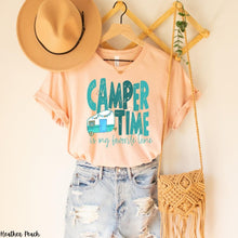 Load image into Gallery viewer, Assorted Direct To Film (DTF) Transfers