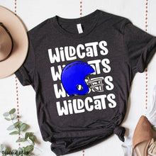 Load image into Gallery viewer, Sport Stacks Customization