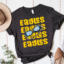 Load image into Gallery viewer, Sport Stacks Customization