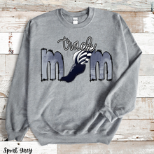 Load image into Gallery viewer, Sports & Senior MOM Customization