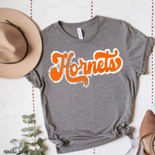 Load image into Gallery viewer, Assorted Retro Knockout Direct To Film (DTF) Transfers