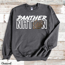 Load image into Gallery viewer, Assorted Team Sport Nation Design Direct To Film (DTF) Transfer