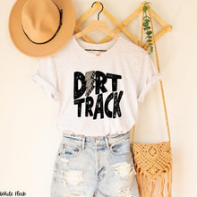 Load image into Gallery viewer, Assorted Leopard Bolt Designs Direct To Film (DTF) Transfer