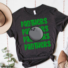 Load image into Gallery viewer, Sport Stacks Customization