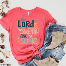 Load image into Gallery viewer, Assorted Fall Direct To Film (DTF) Transfers