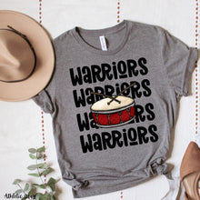 Load image into Gallery viewer, Sport Stacks Customization