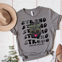 Load image into Gallery viewer, Sport Stacks Customization