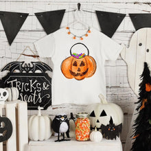 Load image into Gallery viewer, Assorted Fall Direct To Film (DTF) Transfers