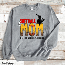 Load image into Gallery viewer, Assorted SPORTS Direct To Film (DTF) Transfers