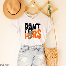 Load image into Gallery viewer, Assorted Team Leopard Bolt Designs Direct To Film (DTF) Transfer